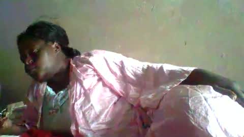 skyra1 online show from March 25, 7:26 am