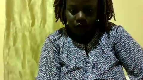 skyra1 online show from December 3, 7:49 am