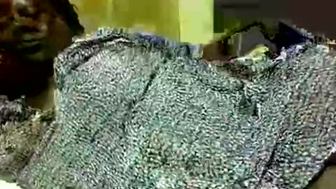 skyra1 online show from January 19, 3:08 am