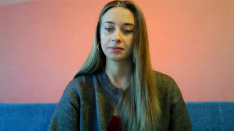 skyremnant online show from December 16, 9:26 am