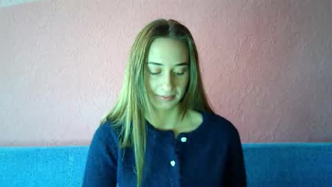 skyremnant online show from January 17, 9:52 am