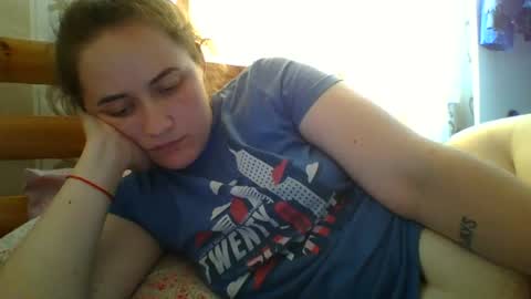 skyressie333 online show from July 20, 10:39 am
