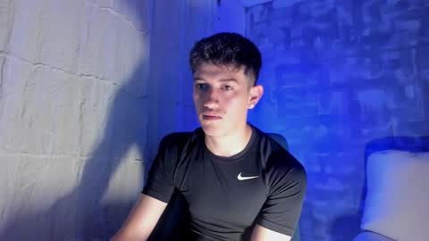 Skyrider online show from January 9, 11:32 pm