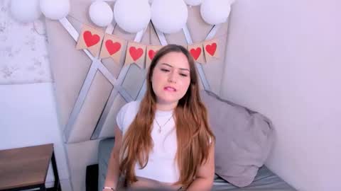 Sky online show from February 22, 10:23 pm