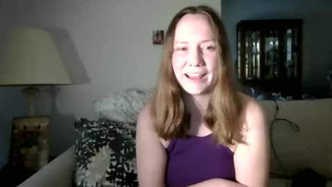 Sky Winters online show from March 13, 10:35 pm