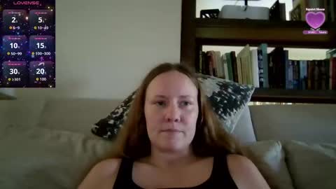 Sky Winters online show from October 2, 7:01 pm