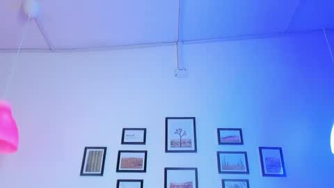 Sky online show from April 8, 11:46 am