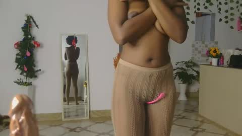 Bella online show from March 12, 3:43 am