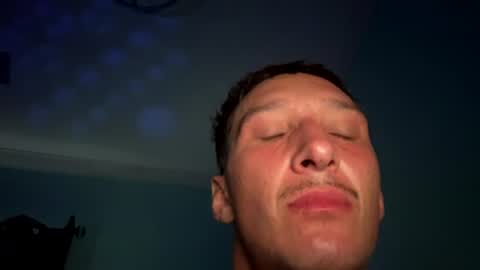 skyydaddy9 online show from July 25, 11:19 am