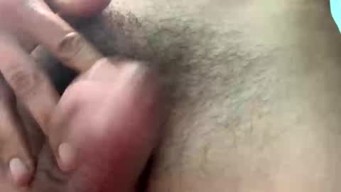skyydaddy9 online show from May 23, 1:45 am