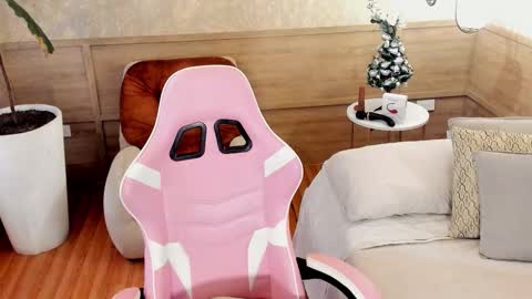 abby online show from December 17, 1:29 pm