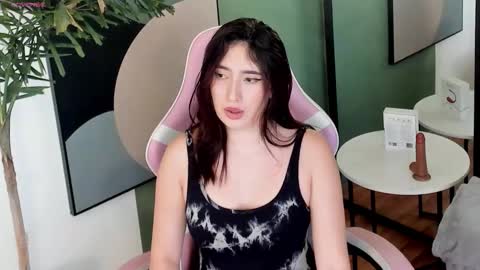 abby online show from January 6, 5:50 pm