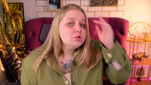 Slada Deew online show from February 28, 9:46 am