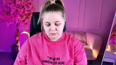 Slada Deew online show from November 13, 5:54 am