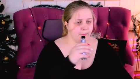 Slada Deew online show from January 13, 1:08 pm