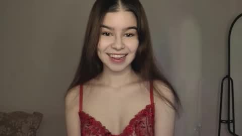 Katya online show from September 29, 5:23 pm