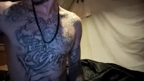 SexyMFSlangincock69FYPM online show from January 14, 12:03 pm