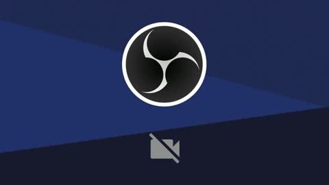 nasty twitter KASHCARTERATL online show from October 2, 7:51 am