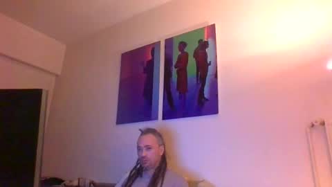 slashfantasy online show from July 4, 6:00 pm