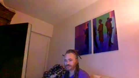slashfantasy online show from August 1, 7:59 pm