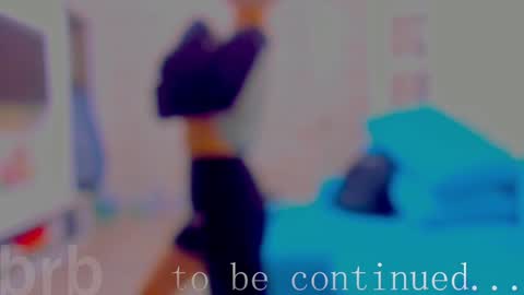 Nika   online show from December 27, 2:01 pm