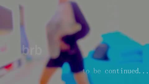 Nika   online show from March 2, 5:44 am