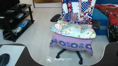 Slava GAY. PVT OPEN. online show from October 8, 7:31 pm