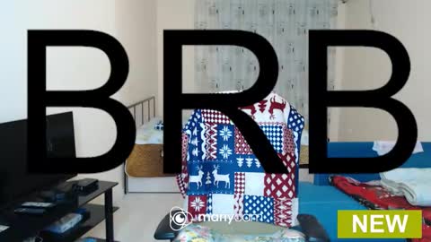 Slava GAY. PVT OPEN. online show from September 27, 5:00 pm