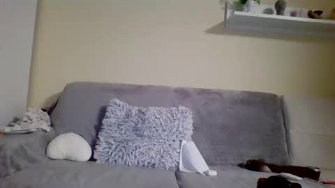 slave boy perwers bdsmFEMDOM online show from February 22, 3:56 am