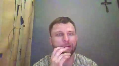 slave boy perwers bdsmFEMDOM online show from April 13, 12:48 am