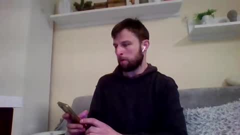 slave boy perwers bdsmFEMDOM online show from February 2, 3:43 am