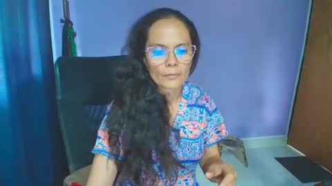 SlaveFuck online show from August 5, 3:20 pm