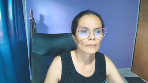 SlaveFuck online show from June 30, 9:35 pm