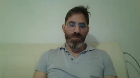 camboy online show from February 2, 7:25 pm