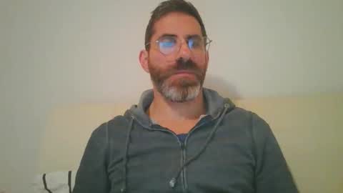 camboy online show from November 1, 11:15 pm