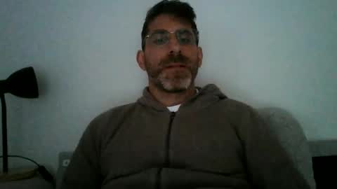 camboy online show from June 12, 4:39 pm