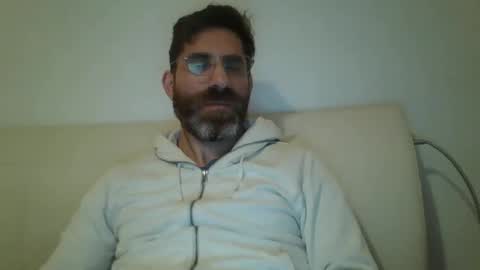 camboy online show from January 2, 10:22 pm