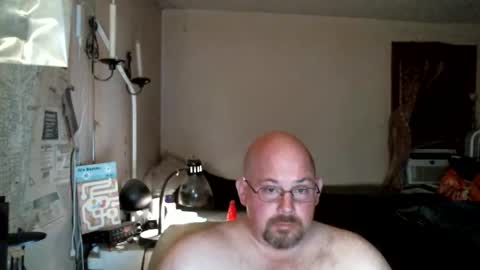slavejim online show from May 30, 2:32 am