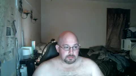 slavejim online show from January 20, 5:04 am