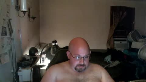 slavejim online show from September 20, 5:43 am