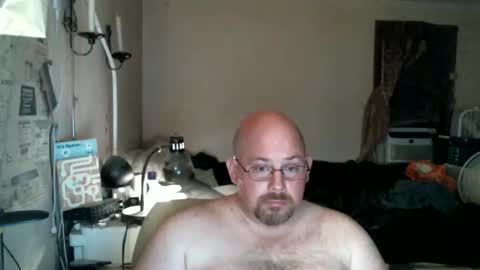 slavejim online show from May 25, 4:29 am