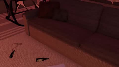 MistressLilitu online show from October 4, 9:34 pm