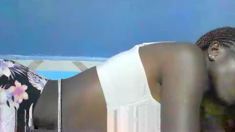 slay_marlin online show from March 11, 11:57 am