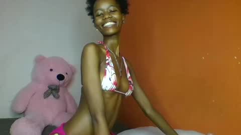 Slaybby online show from March 11, 7:03 pm