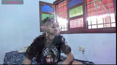 slayer19tm online show from November 3, 10:00 pm