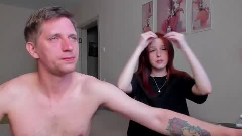 Sophie and David online show from June 24, 6:42 am