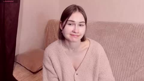 Alice online show from November 19, 12:04 pm