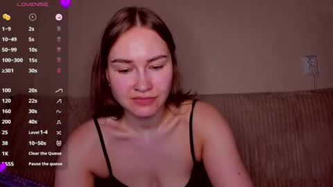 Alice online show from July 25, 3:54 pm