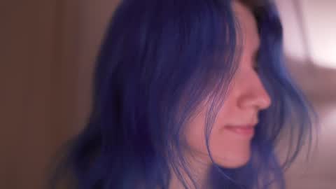 Sonya online show from March 11, 11:58 pm