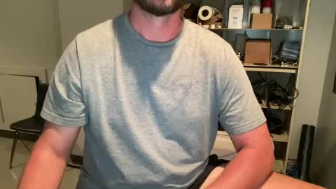 sleepunderthestars online show from July 27, 6:49 pm